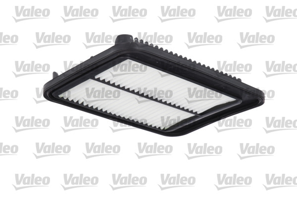 Filtru aer VALEO 585227